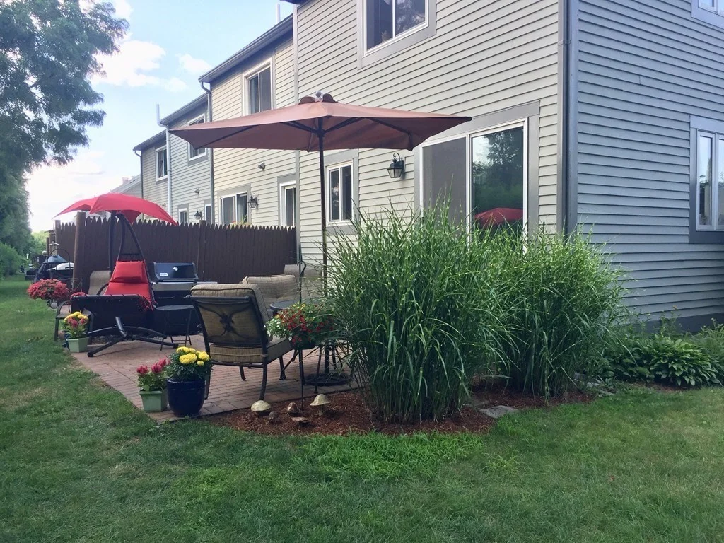 2 bed, 1 bath apartment for rent at 55 Littleton Rd Unit 9A, Ayer — photo 26 of 28
