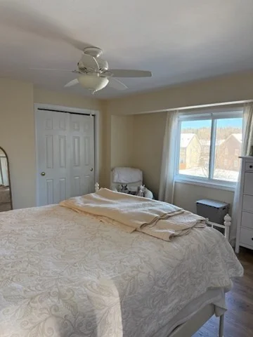 2 bed, 1 bath apartment for rent at 55 Littleton Rd Unit 9A, Ayer — photo 13 of 28
