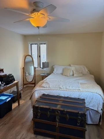 2 bed, 1 bath apartment for rent at 55 Littleton Rd Unit 9A, Ayer — photo 12 of 28