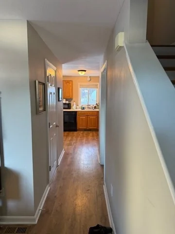 2 bed, 1 bath apartment for rent at 55 Littleton Rd Unit 9A, Ayer — photo 9 of 28