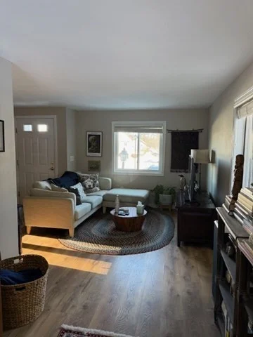 2 bed, 1 bath apartment for rent at 55 Littleton Rd Unit 9A, Ayer — photo 6 of 28