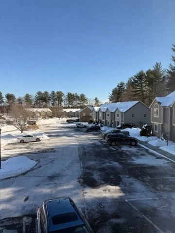 2 bed, 1 bath apartment for rent at 55 Littleton Rd Unit 9A, Ayer — photo 19 of 28