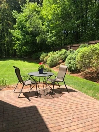 2 bed, 1 bath apartment for rent at 55 Littleton Rd Unit 9A, Ayer — photo 28 of 28