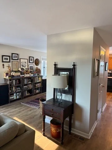 2 bed, 1 bath apartment for rent at 55 Littleton Rd Unit 9A, Ayer — photo 7 of 28