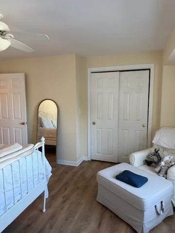 2 bed, 1 bath apartment for rent at 55 Littleton Rd Unit 9A, Ayer — photo 15 of 28