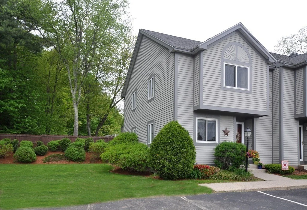 2 bed, 1 bath apartment for rent at 55 Littleton Rd Unit 9A, Ayer — photo 25 of 28