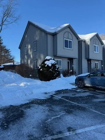 2 bed, 1 bath apartment for rent at 55 Littleton Rd Unit 9A, Ayer — photo 22 of 28