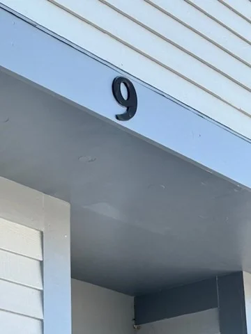 2 bed, 1 bath apartment for rent at 55 Littleton Rd Unit 9A, Ayer — photo 1 of 28