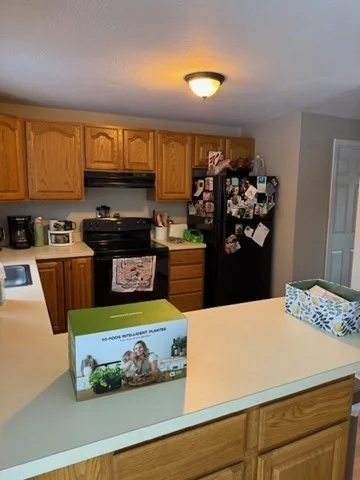 2 bed, 1 bath apartment for rent at 55 Littleton Rd Unit 9A, Ayer — photo 4 of 28