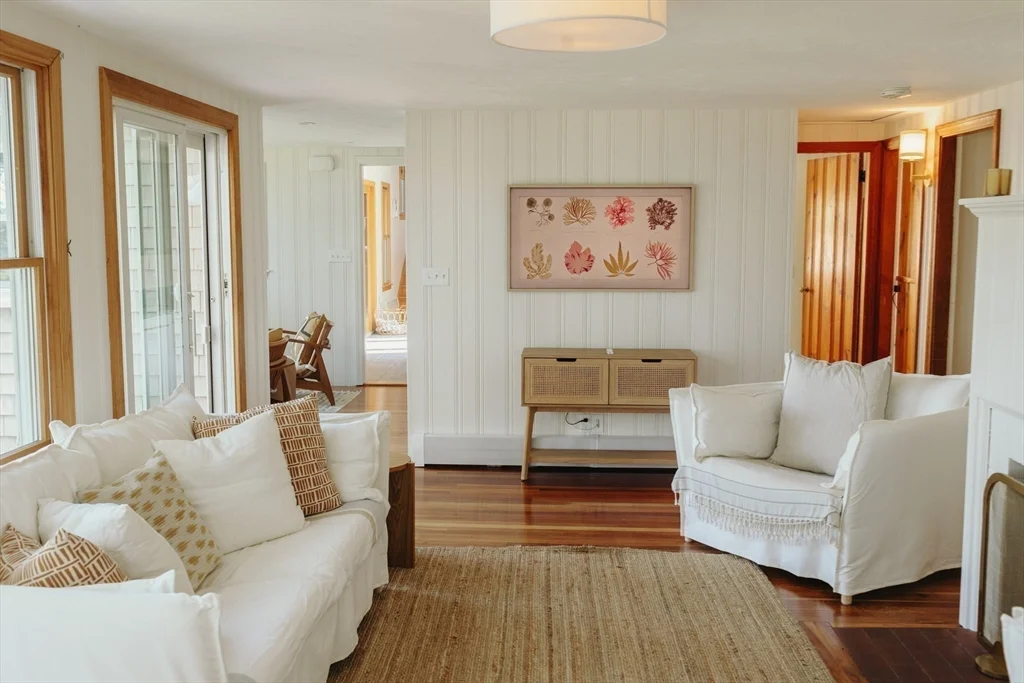 3 bed, 3 bath apartment for rent at 55 Lookout Point Rd, Cedarville — photo 12 of 24
