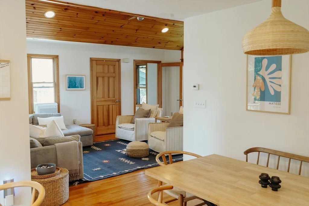 3 bed, 3 bath apartment for rent at 55 Lookout Point Rd, Cedarville — photo 5 of 24
