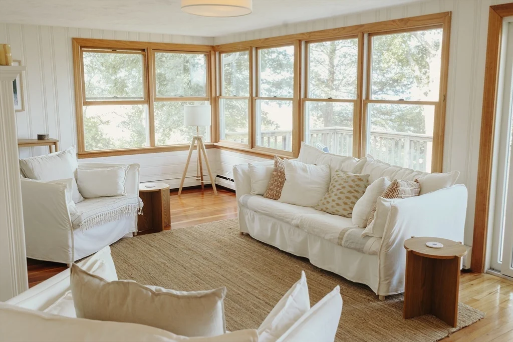 3 bed, 3 bath apartment for rent at 55 Lookout Point Rd, Cedarville — photo 13 of 24
