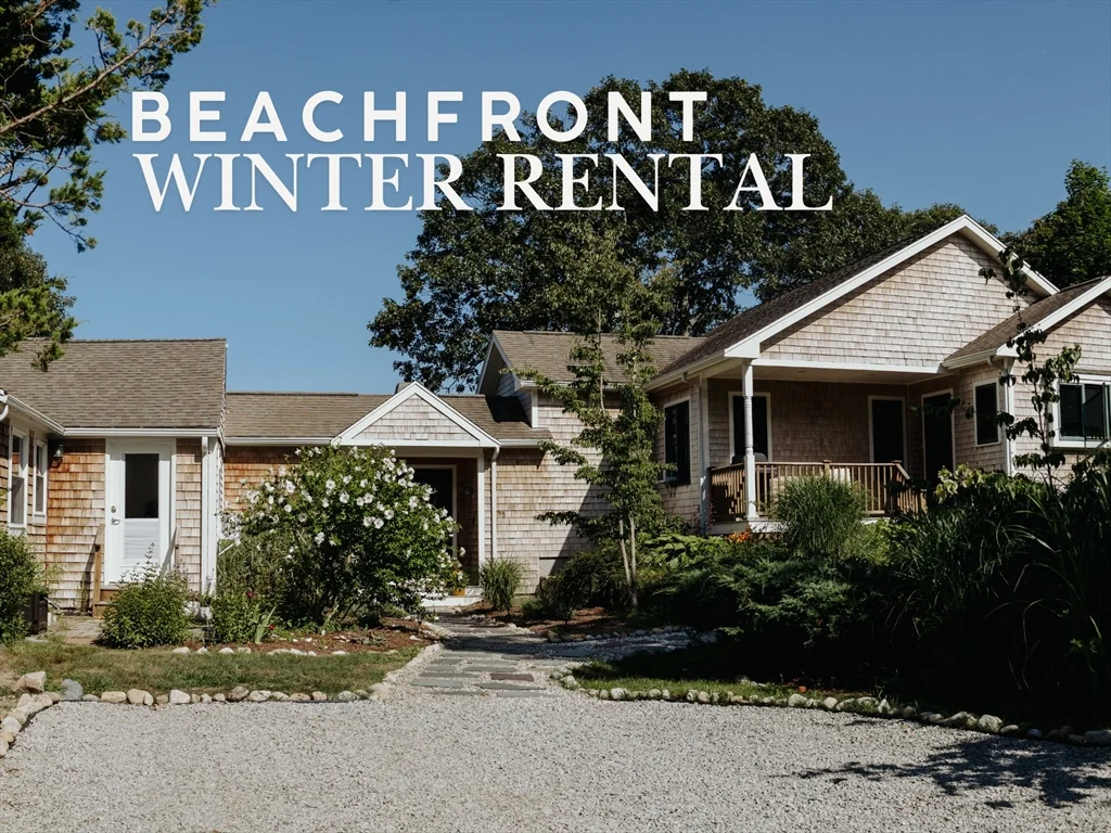 3 bed, 3 bath apartment for rent at 55 Lookout Point Rd, Cedarville