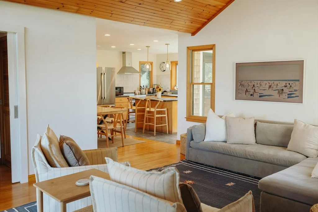3 bed, 3 bath apartment for rent at 55 Lookout Point Rd, Cedarville — photo 3 of 24