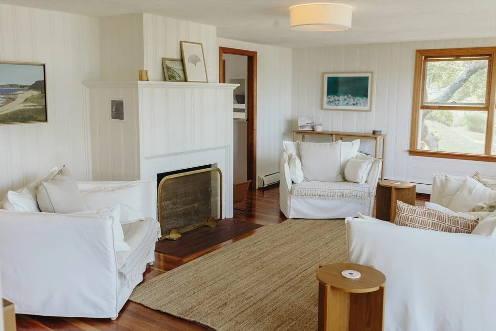 3 bed, 3 bath apartment for rent at 55 Lookout Point Rd, Cedarville — photo 14 of 24