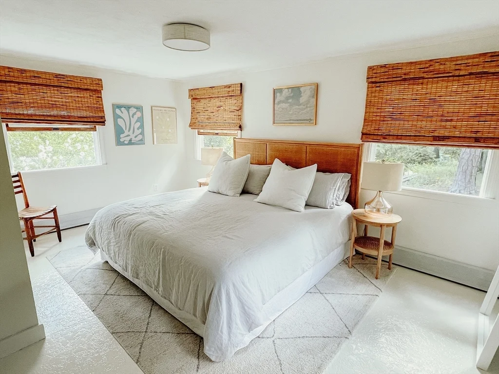 3 bed, 3 bath apartment for rent at 55 Lookout Point Rd, Cedarville — photo 15 of 24