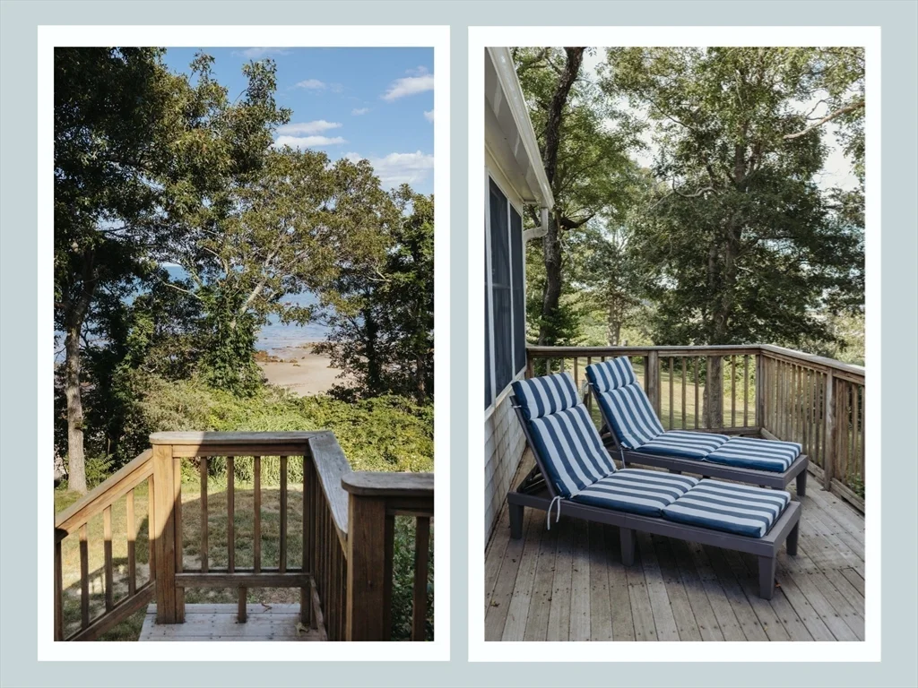 3 bed, 3 bath apartment for rent at 55 Lookout Point Rd, Cedarville — photo 21 of 24