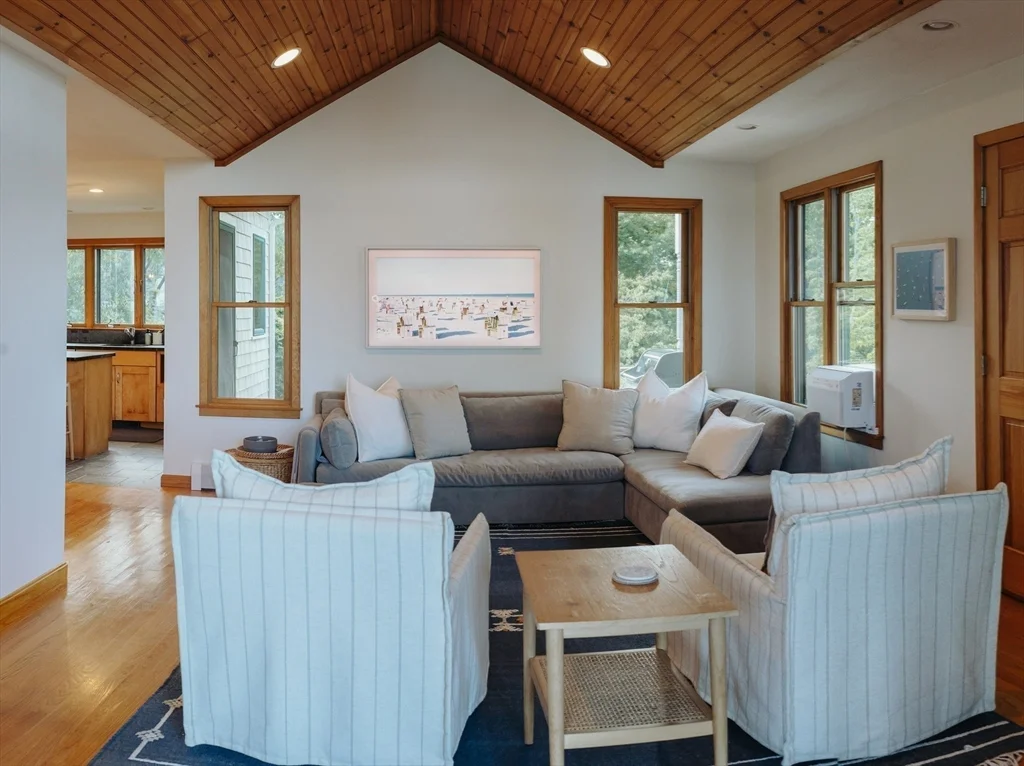 3 bed, 3 bath apartment for rent at 55 Lookout Point Rd, Cedarville — photo 8 of 24