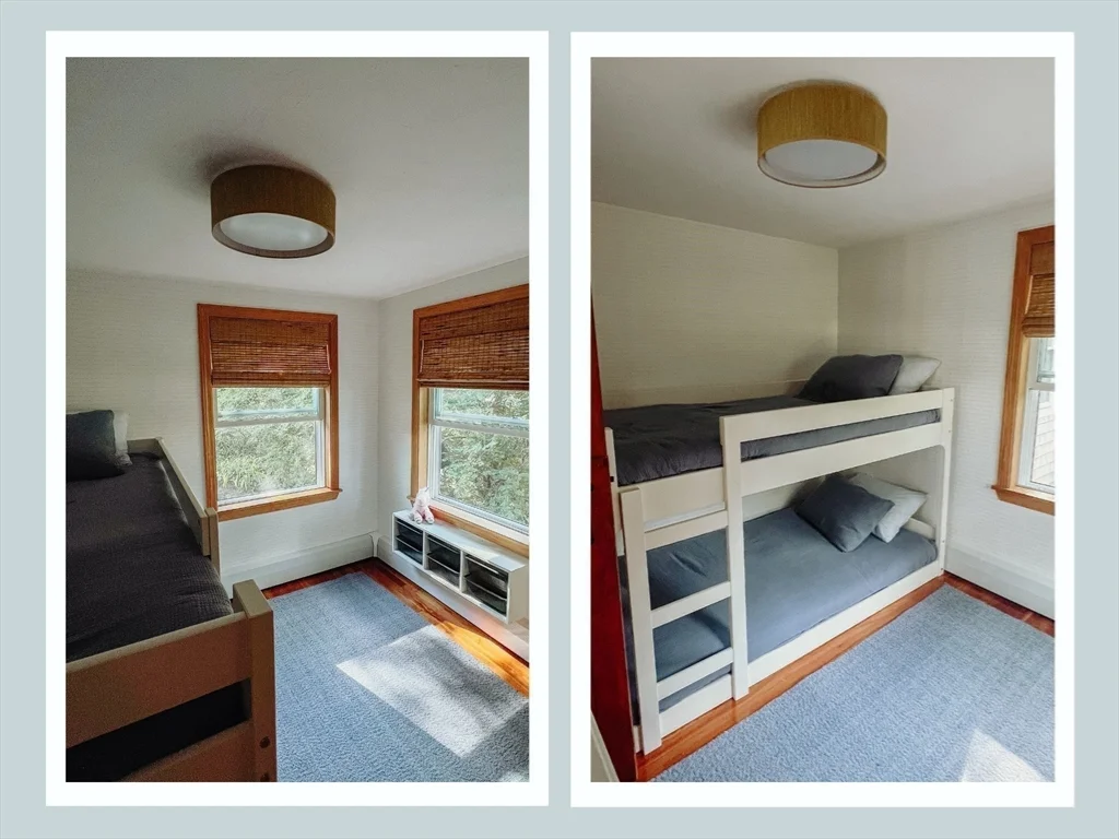 3 bed, 3 bath apartment for rent at 55 Lookout Point Rd, Cedarville — photo 18 of 24