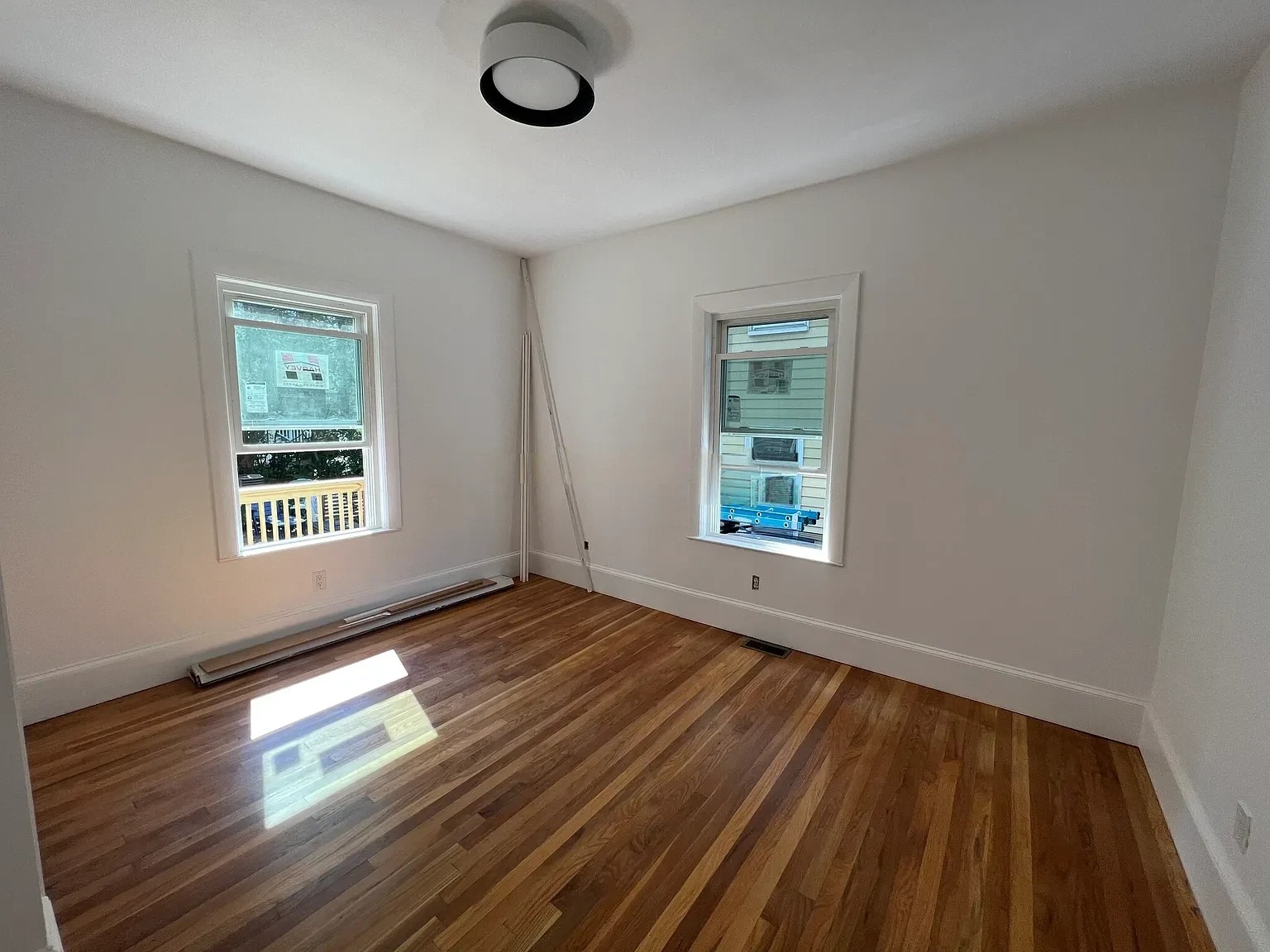 1 bed, 1 bath apartment for rent at 55 Lowell St Unit 1, Spring Hill — photo 10 of 32