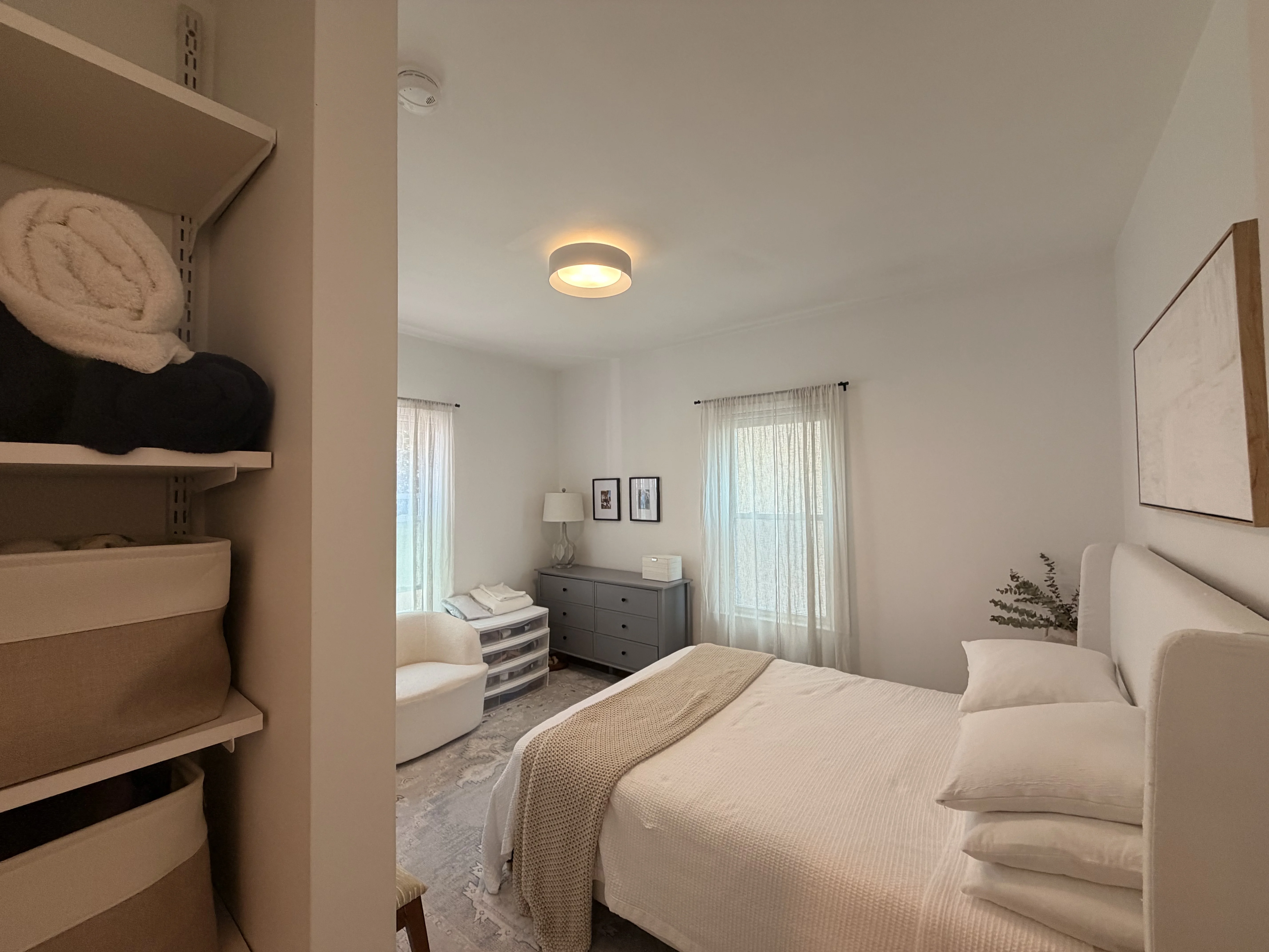 1 bed, 1 bath apartment for rent at 55 Lowell St Unit 1, Spring Hill — photo 13 of 15