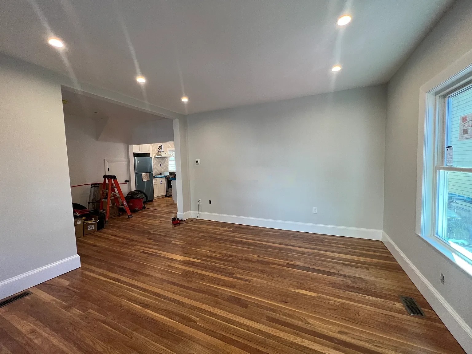 1 bed, 1 bath apartment for rent at 55 Lowell St Unit 1, Spring Hill — photo 6 of 32