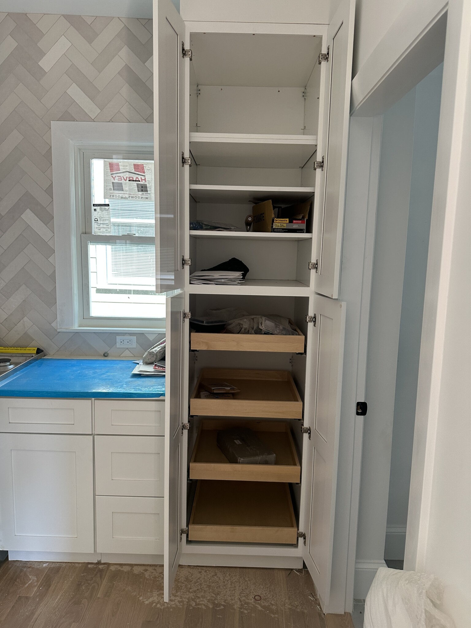 1 bed, 1 bath apartment for rent at 55 Lowell St Unit 1, Spring Hill — photo 19 of 32