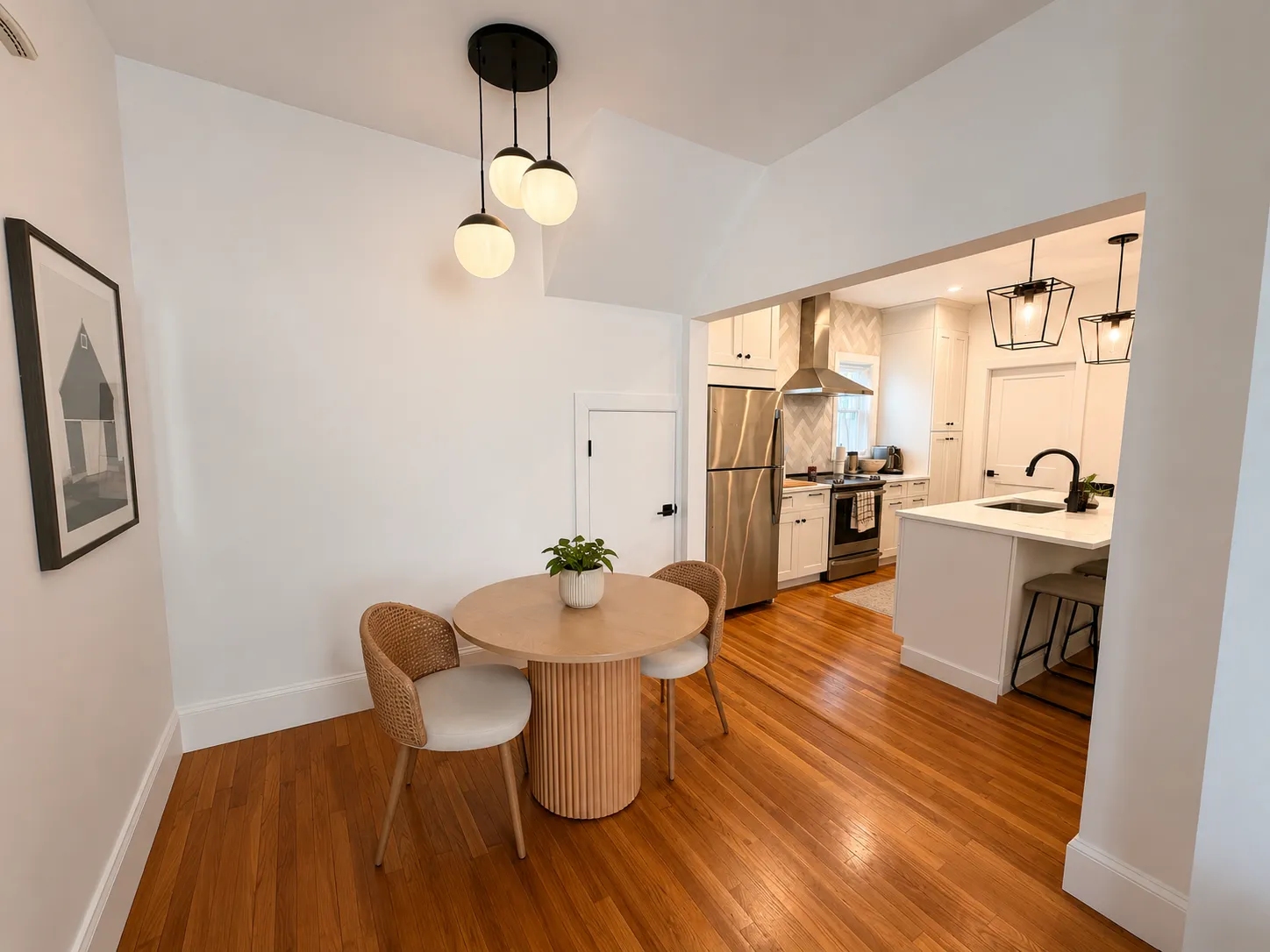 1 bed, 1 bath apartment for rent at 55 Lowell St Unit 1, Spring Hill — photo 6 of 15
