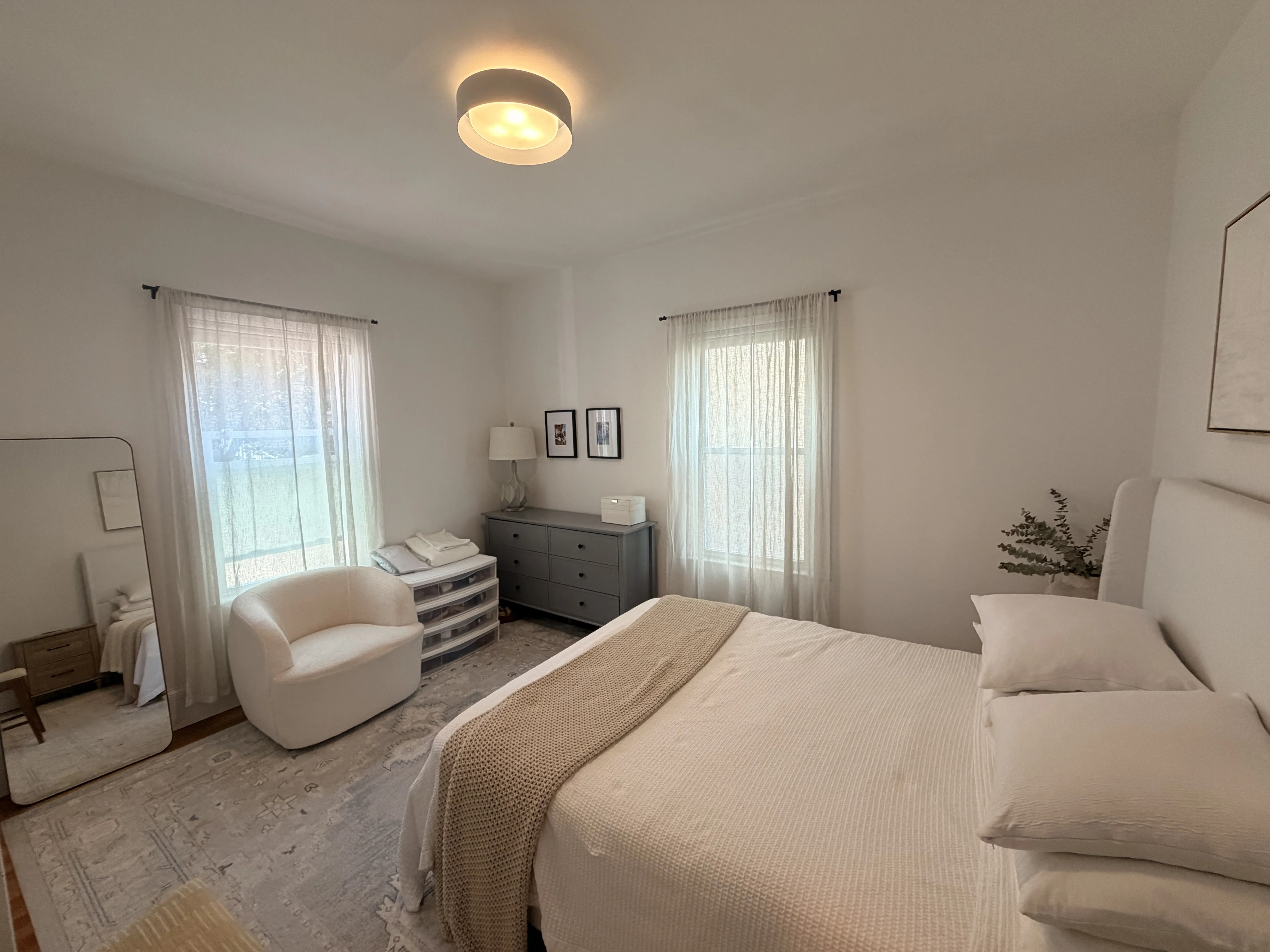 1 bed, 1 bath apartment for rent at 55 Lowell St Unit 1, Spring Hill — photo 12 of 15