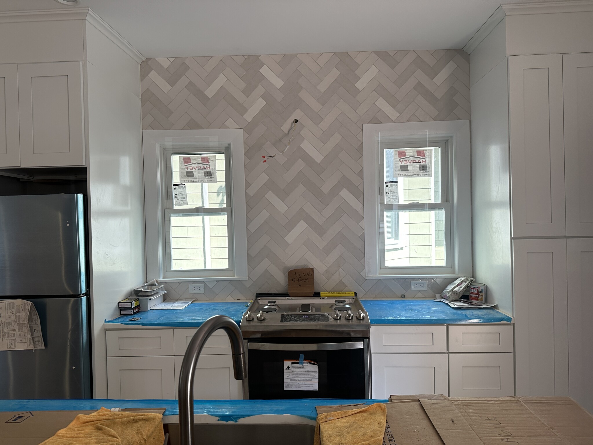 1 bed, 1 bath apartment for rent at 55 Lowell St Unit 1, Spring Hill — photo 7 of 32