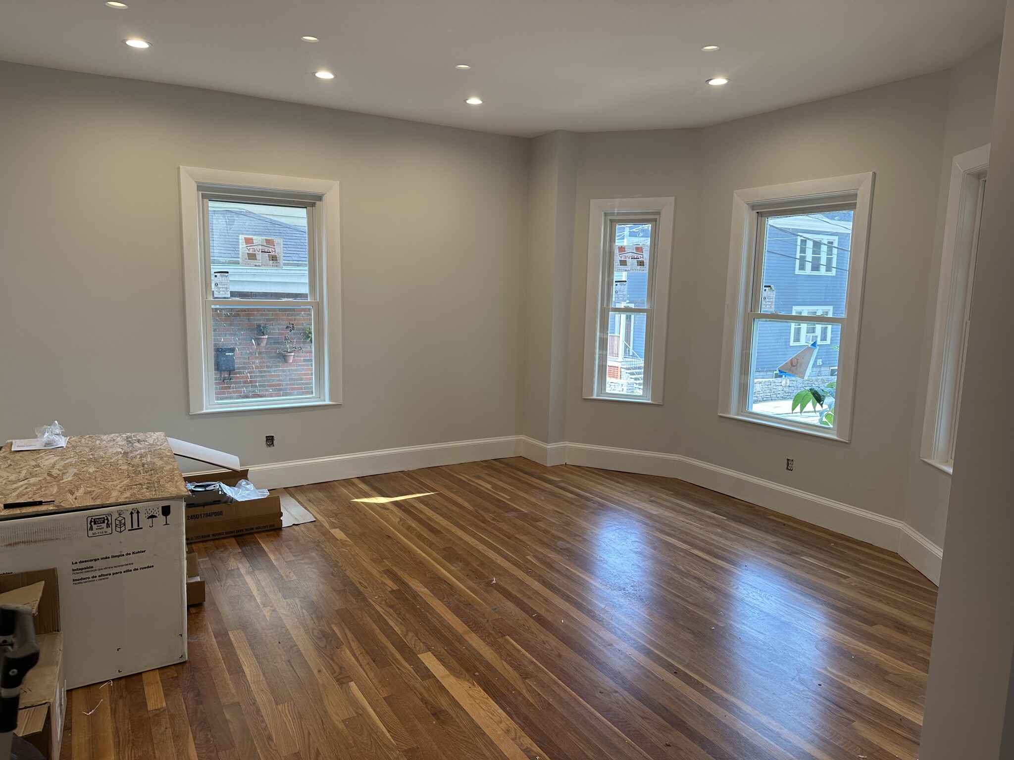 1 bed, 1 bath apartment for rent at 55 Lowell St Unit 1, Spring Hill — photo 23 of 32