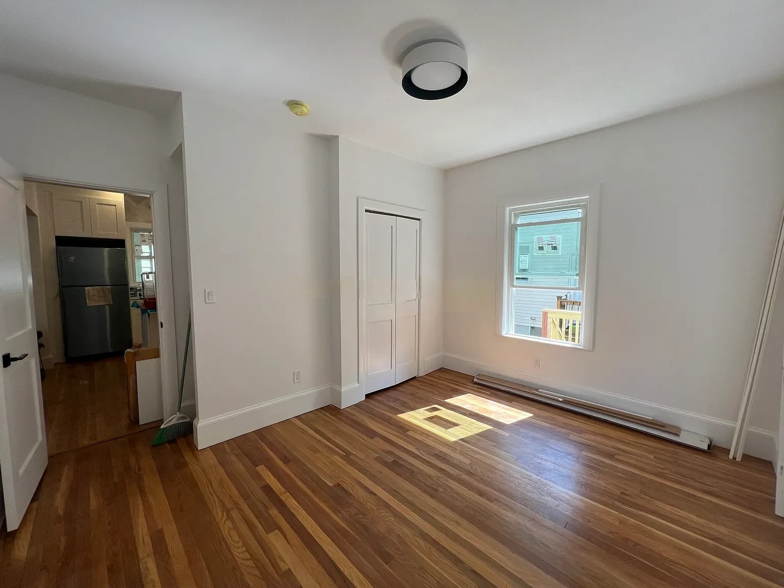 1 bed, 1 bath apartment for rent at 55 Lowell St Unit 1, Spring Hill — photo 9 of 32