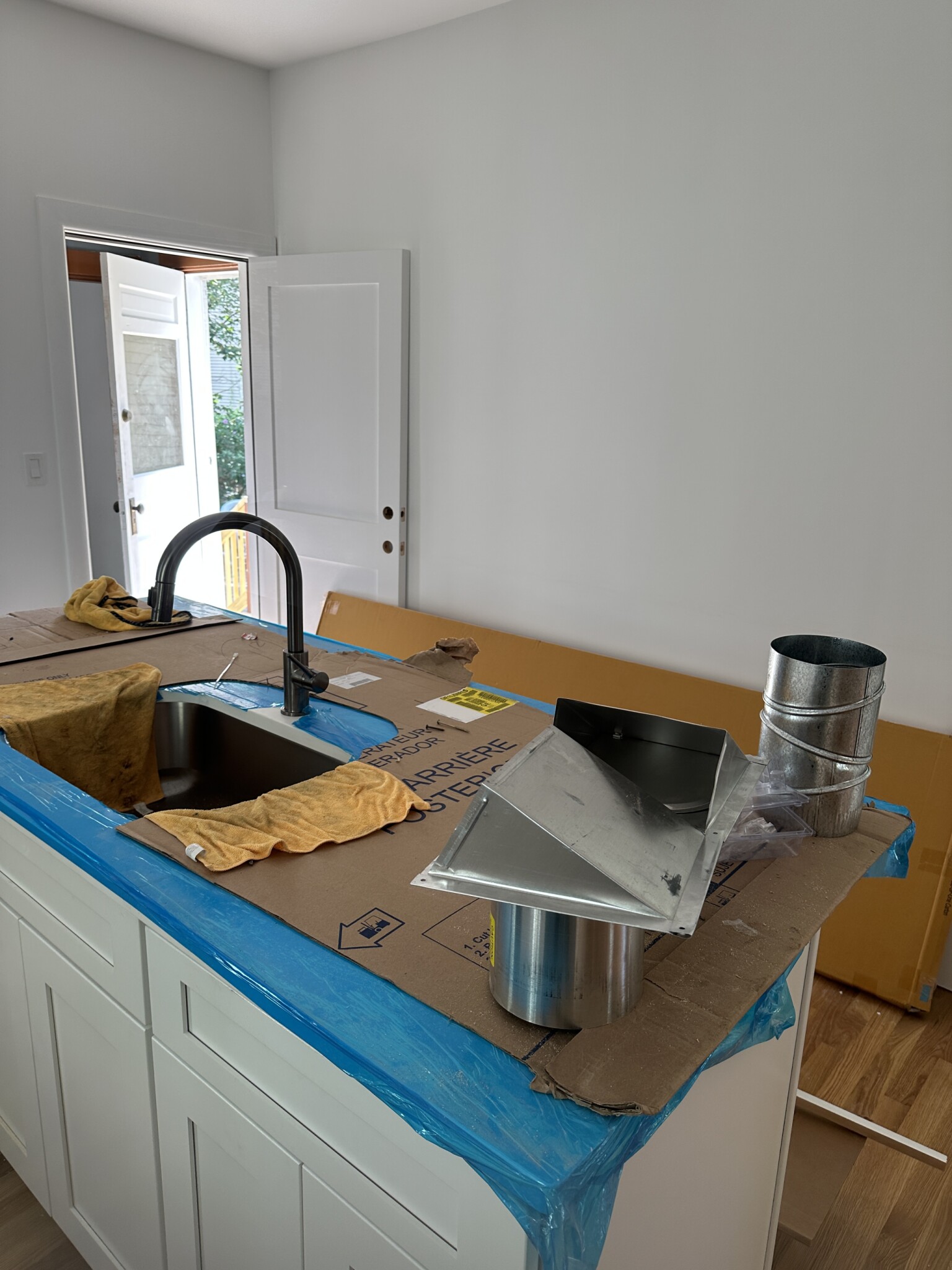 1 bed, 1 bath apartment for rent at 55 Lowell St Unit 1, Spring Hill — photo 16 of 32