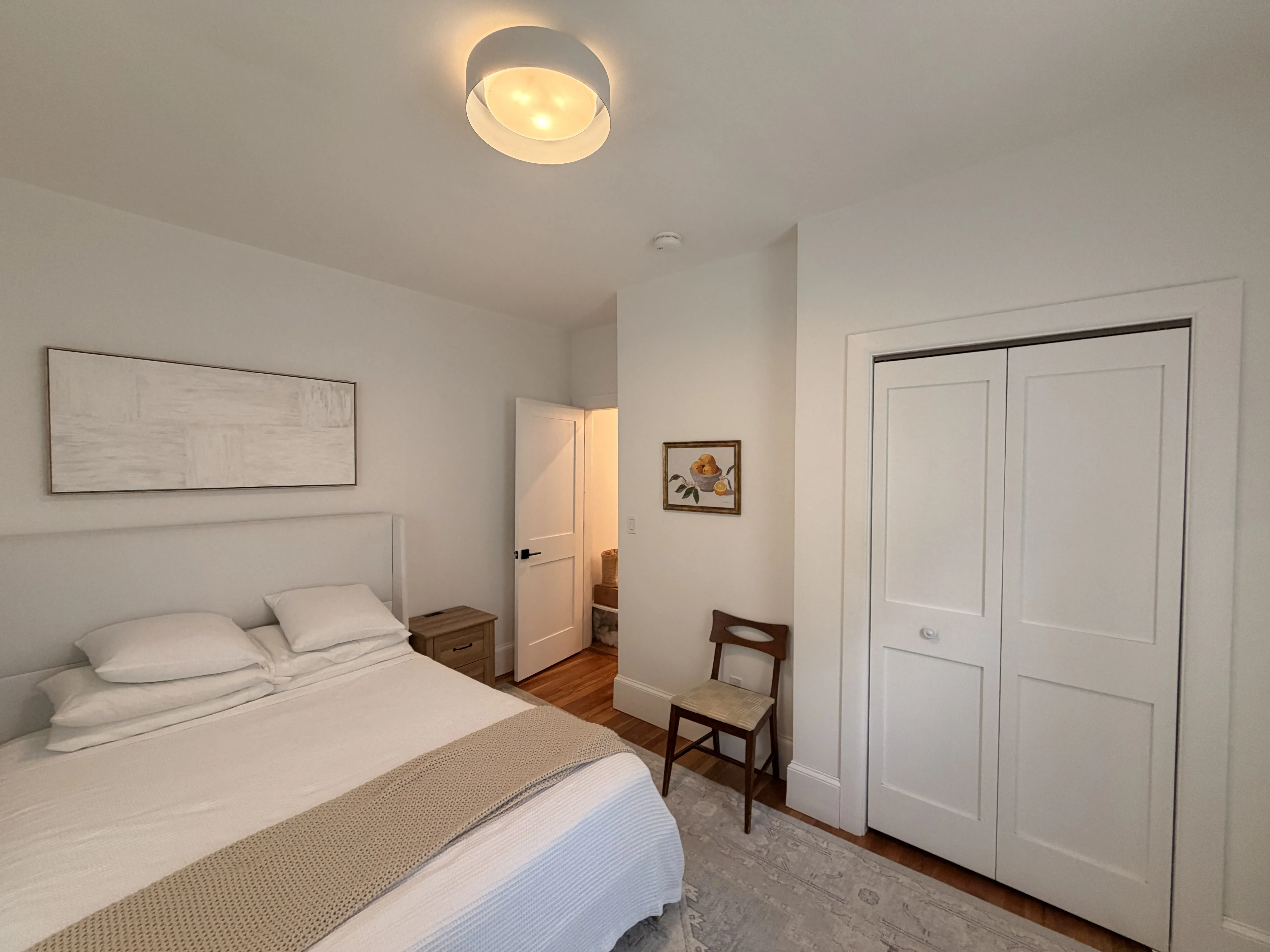 1 bed, 1 bath apartment for rent at 55 Lowell St Unit 1, Spring Hill — photo 11 of 15