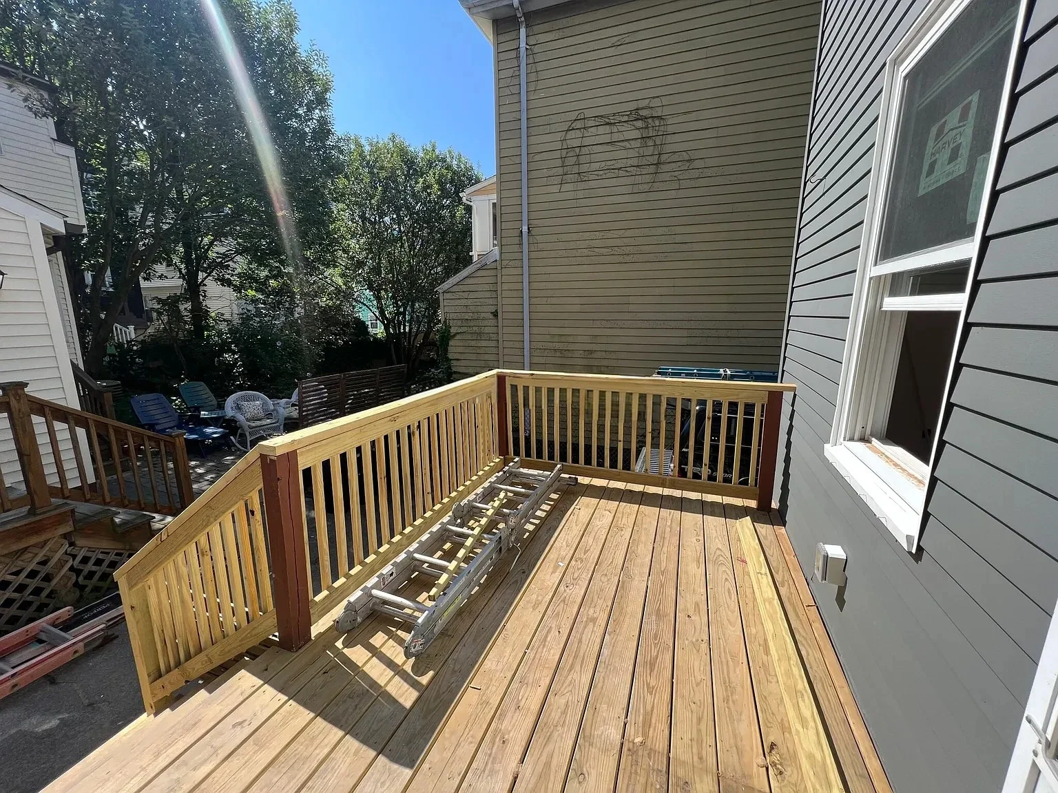 1 bed, 1 bath apartment for rent at 55 Lowell St Unit 1, Spring Hill — photo 15 of 15