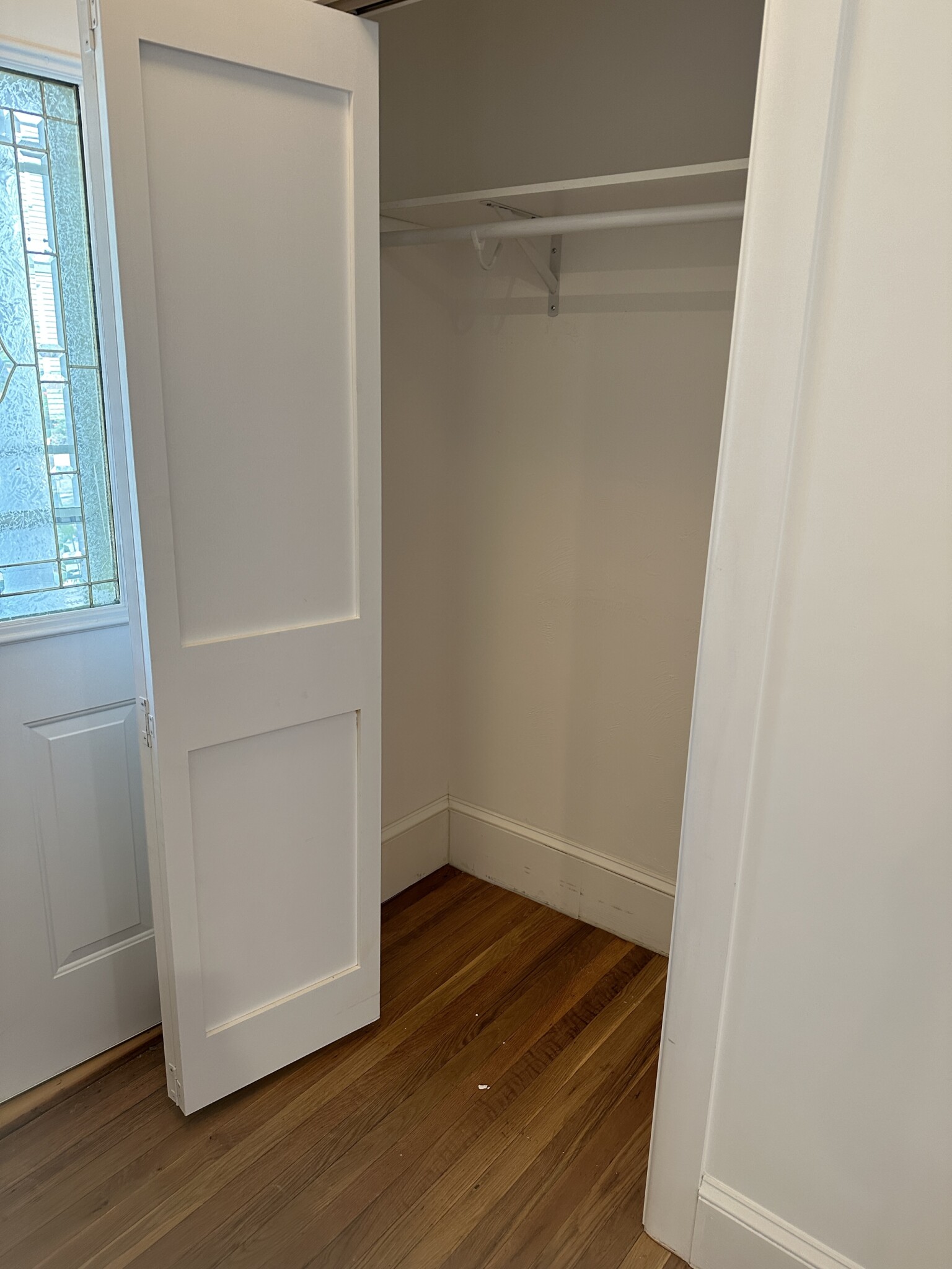 1 bed, 1 bath apartment for rent at 55 Lowell St Unit 1, Spring Hill — photo 22 of 32