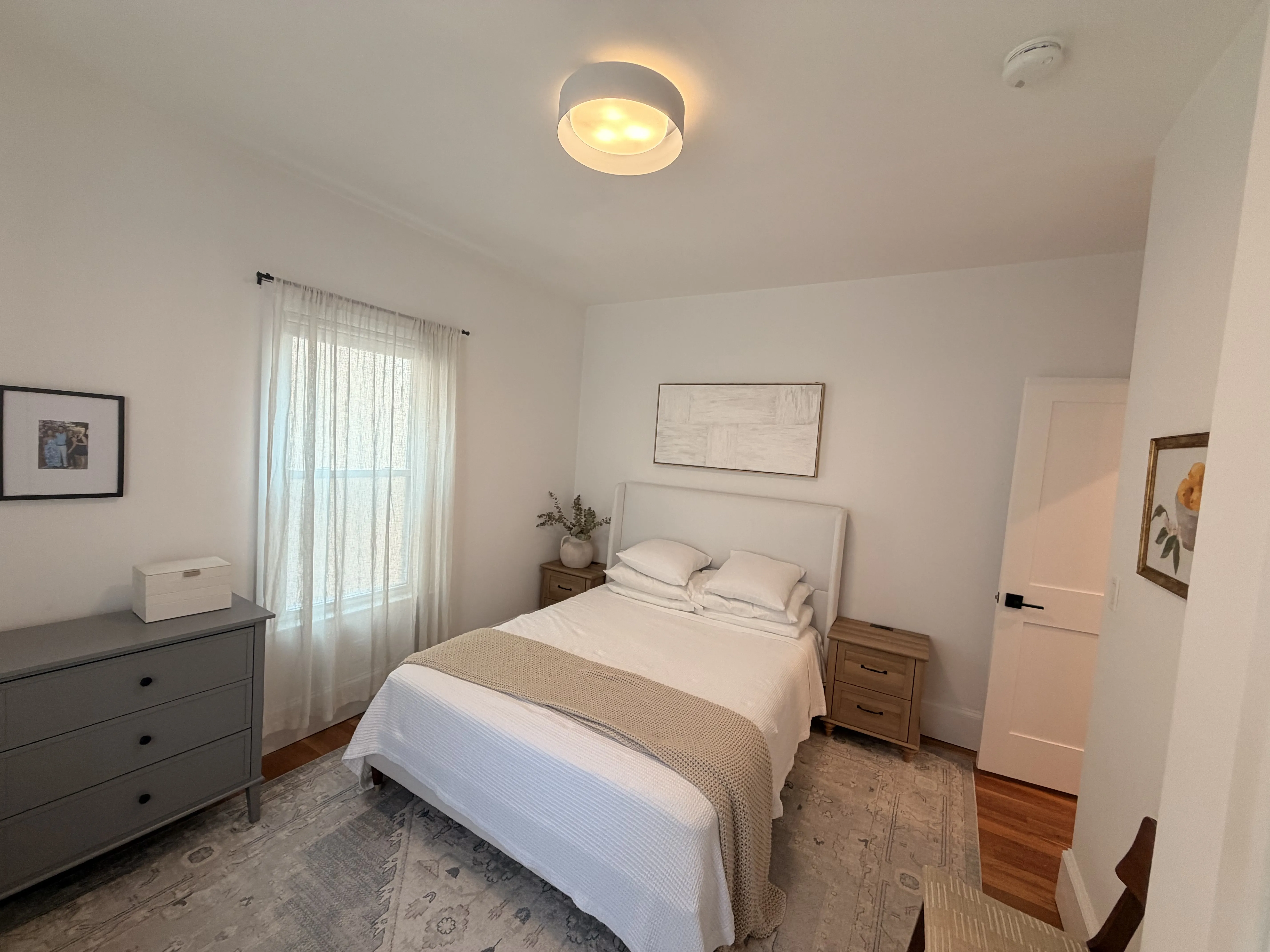 1 bed, 1 bath apartment for rent at 55 Lowell St Unit 1, Spring Hill — photo 10 of 15