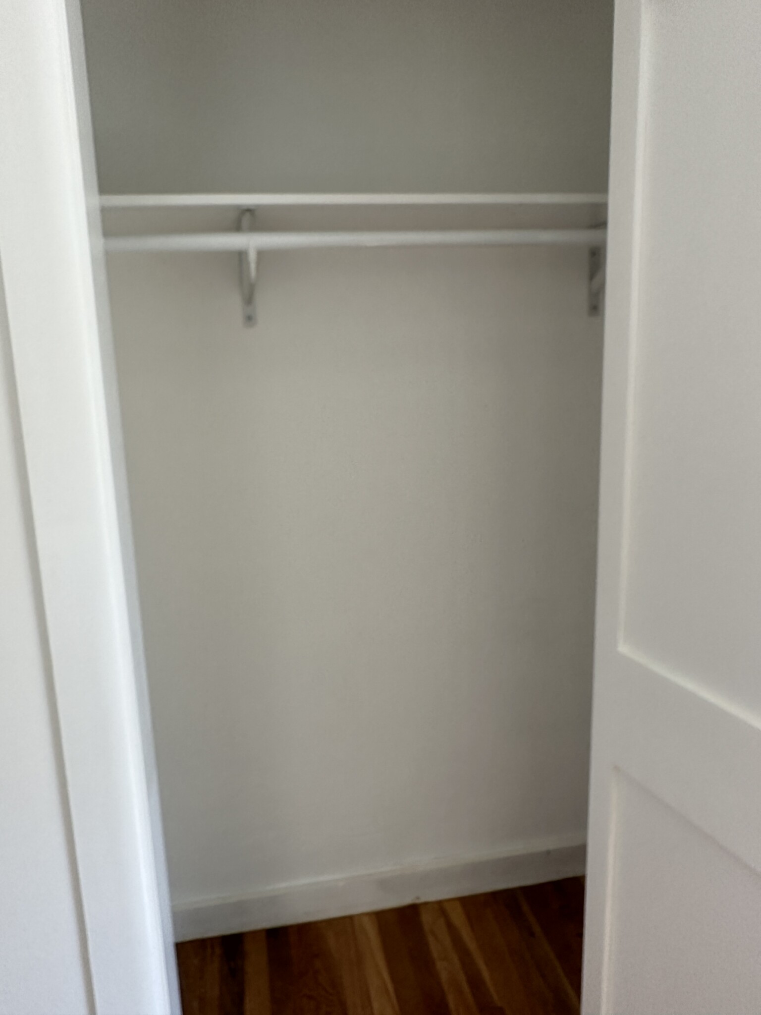 1 bed, 1 bath apartment for rent at 55 Lowell St Unit 1, Spring Hill — photo 25 of 32