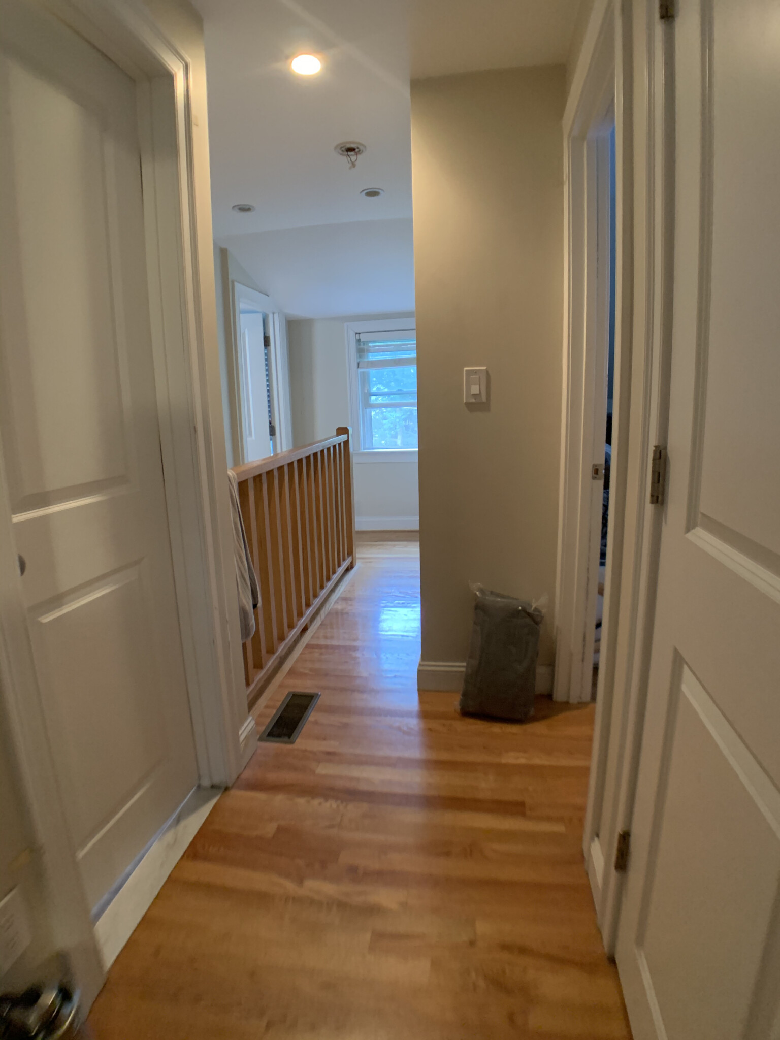 3 bed, 2 bath apartment for rent at 55 Lowell St Unit R, Spring Hill — photo 20 of 25