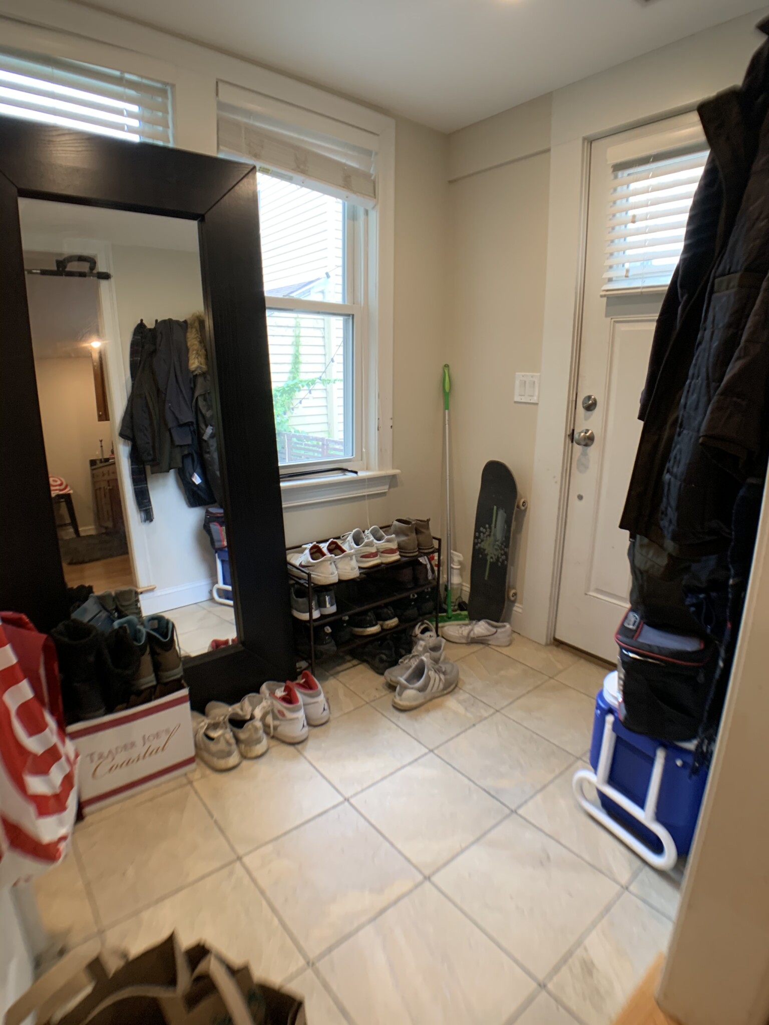 3 bed, 2 bath apartment for rent at 55 Lowell St Unit R, Spring Hill — photo 25 of 25