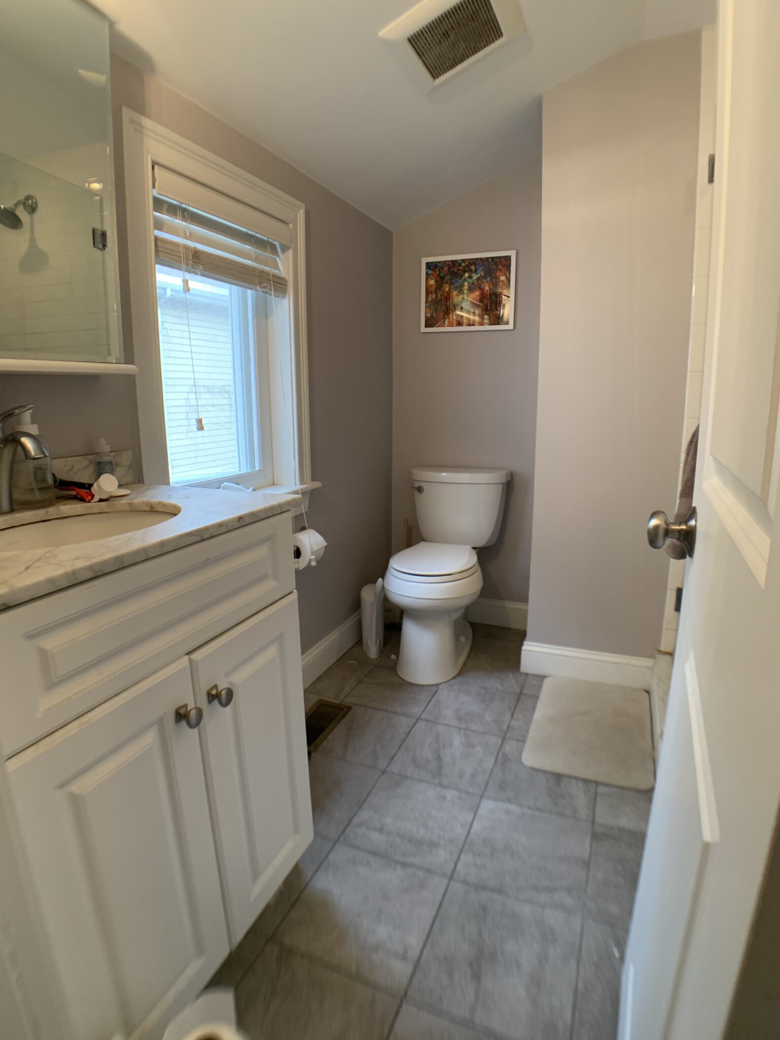 3 bed, 2 bath apartment for rent at 55 Lowell St Unit R, Spring Hill — photo 18 of 25