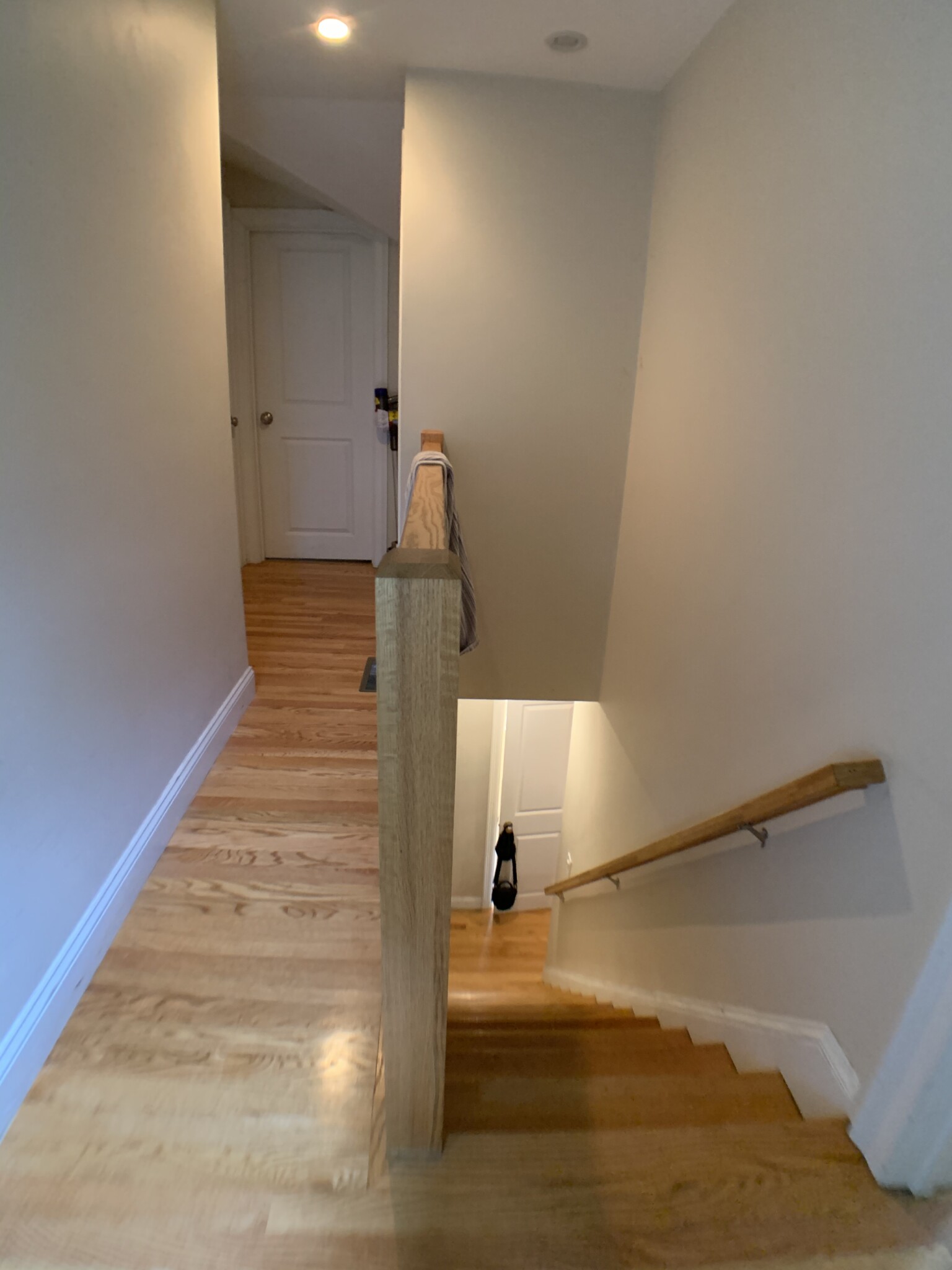3 bed, 2 bath apartment for rent at 55 Lowell St Unit R, Spring Hill — photo 19 of 25