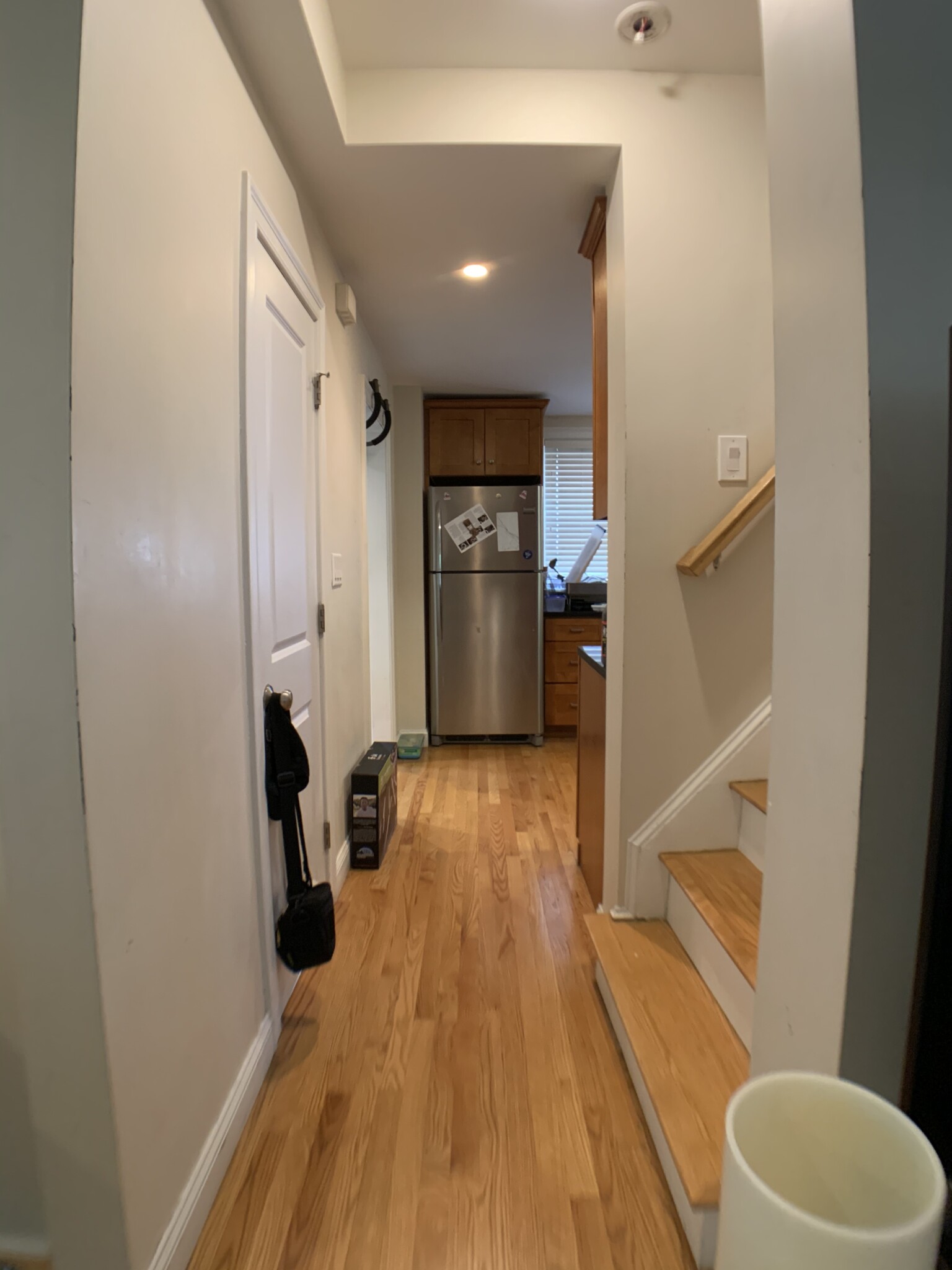 3 bed, 2 bath apartment for rent at 55 Lowell St Unit R, Spring Hill — photo 16 of 25