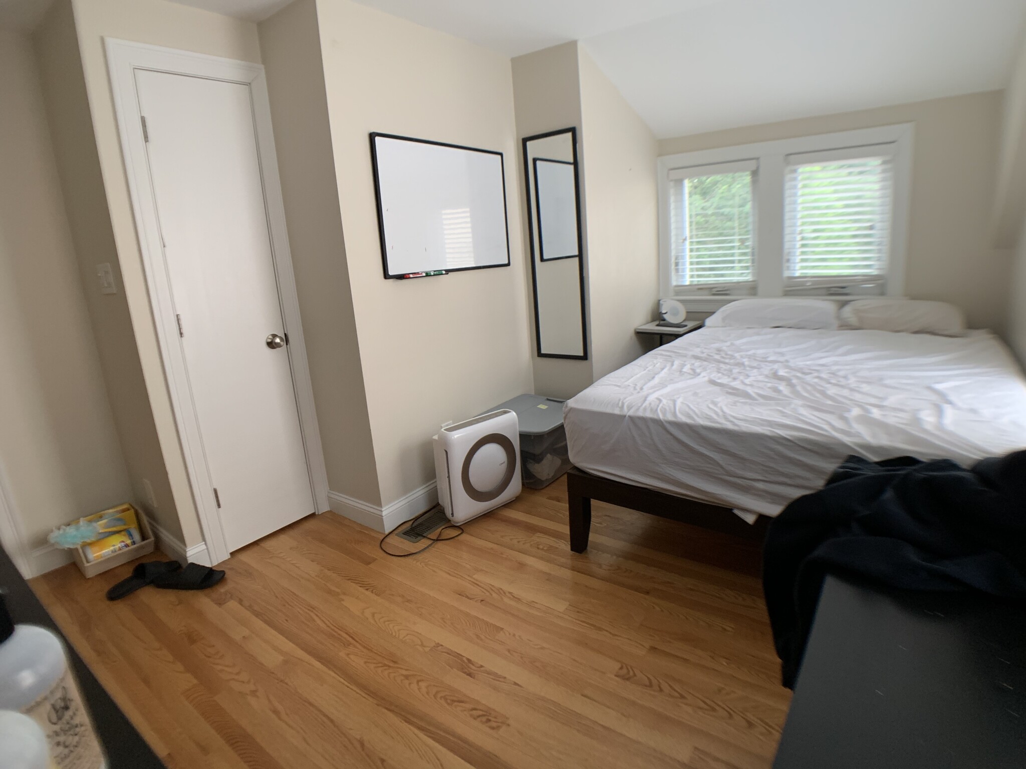3 bed, 2 bath apartment for rent at 55 Lowell St Unit R, Spring Hill — photo 14 of 25