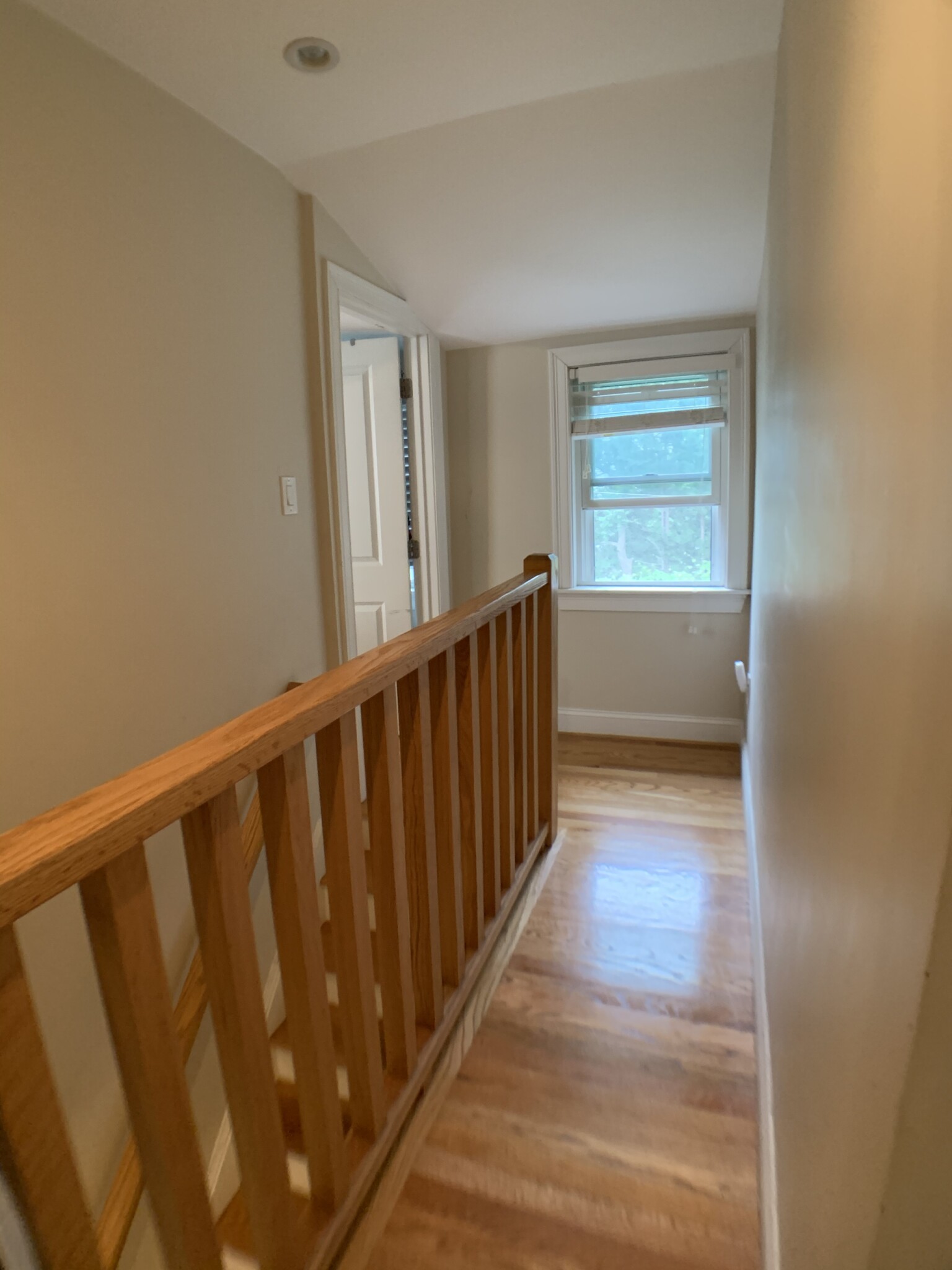 3 bed, 2 bath apartment for rent at 55 Lowell St Unit R, Spring Hill — photo 21 of 25
