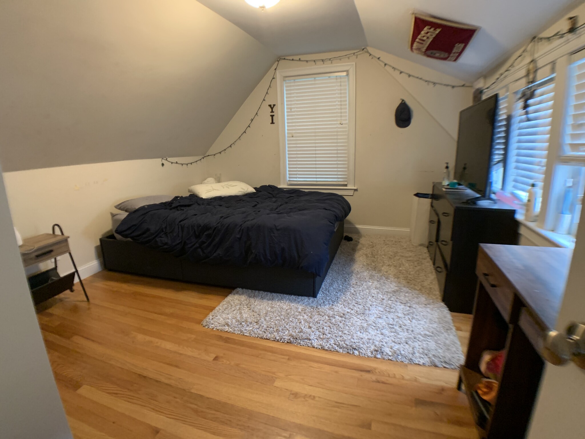 3 bed, 2 bath apartment for rent at 55 Lowell St Unit R, Spring Hill — photo 12 of 25