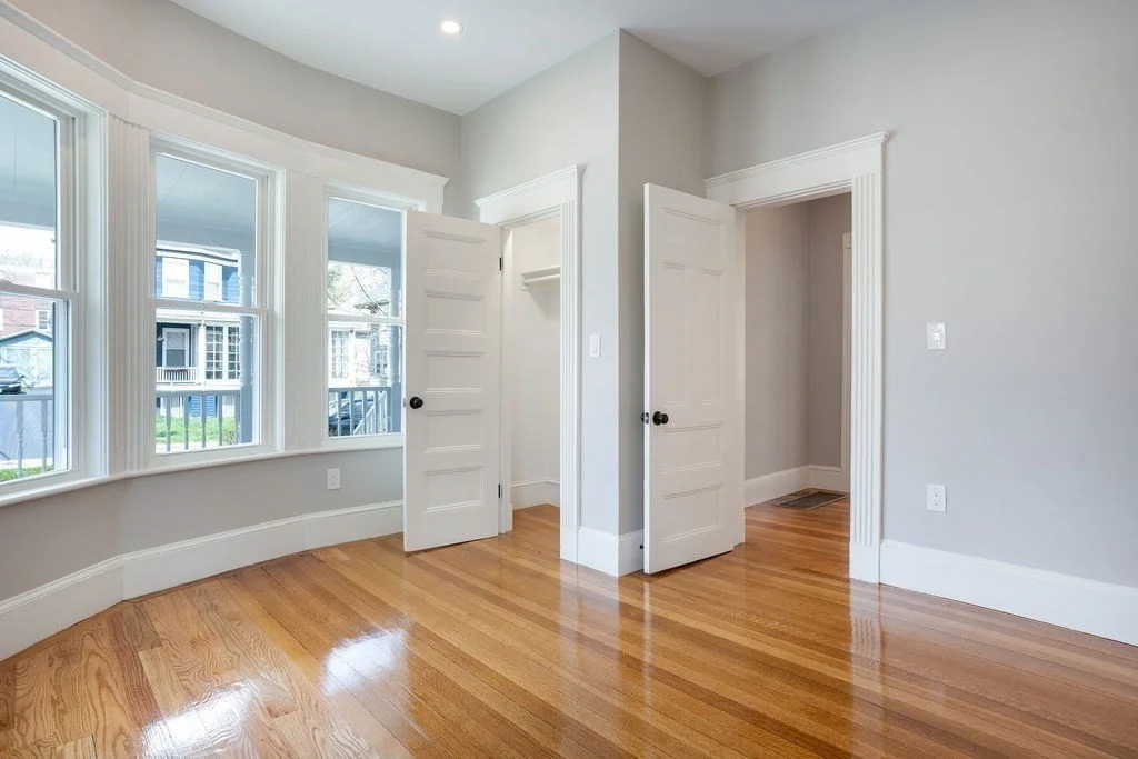 2 bed, 1 bath apartment for rent at 55 Lyndhurst Unit 1, Dorchester — photo 8 of 17