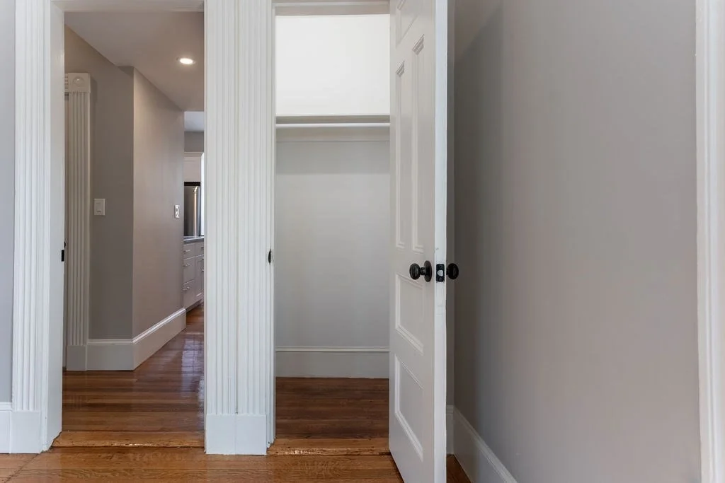 2 bed, 1 bath apartment for rent at 55 Lyndhurst Unit 1, Dorchester — photo 12 of 17