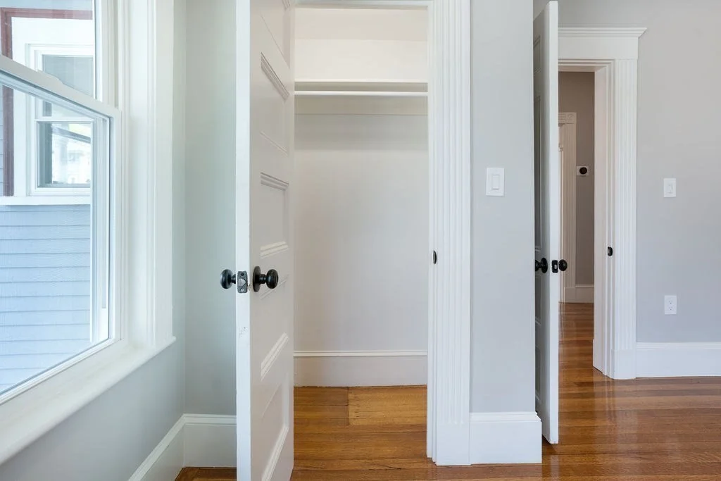 2 bed, 1 bath apartment for rent at 55 Lyndhurst Unit 1, Dorchester — photo 9 of 17