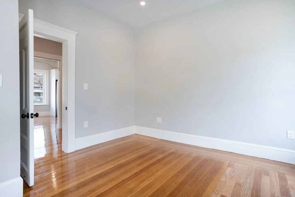 2 bed, 1 bath apartment for rent at 55 Lyndhurst Unit 1, Dorchester — photo 10 of 17